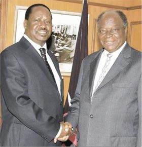 Odinga_2012's profile picture. 