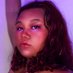kacey martin. (@kaceymartin_) Twitter profile photo kacey martin. (@kaceymartin_) Twitter profile photo