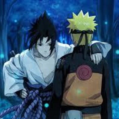 Naruto World — ProFantasy Community Forum