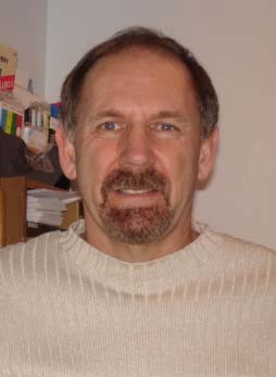 mrbill2625's profile picture. 