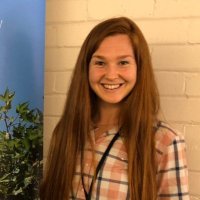 Dr Demi Sargent (@gossypium_girl) 's Twitter Profile