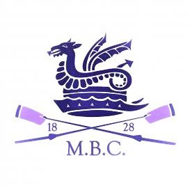 MBC is the boat club of Magdalene College, Cambridge. Open to current students, Fellows, staff & alumni, and sponsored by RxCelerate.