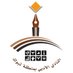 نادي تبوك الأدبي (@adabitabuk) Twitter profile photo نادي تبوك الأدبي (@adabitabuk) Twitter profile photo