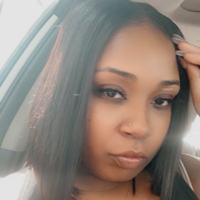 🥰AMOSC: Lashes_lipgloss & insta: __kyeraa ✨MommyOf3 👩‍👧‍👦To Know me is To Love Me 🤪 but Bitch i Ain’t The 1 or the 2 🤨🥂😏