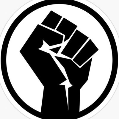 CHS grad
I tweet about
-ΘX frat
-Champions together & unified sports
-Dance marathon/FTK
-Indiana high school & college sports
-BLM
-Woman’s Rights