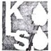 Warga biasa (@k_arto) Twitter profile photo Warga biasa (@k_arto) Twitter profile photo