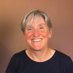 Elsie Campbell (@elsiecampbell) Twitter profile photo Elsie Campbell (@elsiecampbell) Twitter profile photo