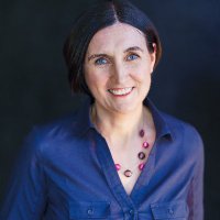 Dr Catherine Hanrahan (@cathhanrahan1) 's Twitter Profile