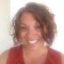 Evelyn Hurtado (@evelynhurtado) Twitter profile photo Evelyn Hurtado (@evelynhurtado) Twitter profile photo