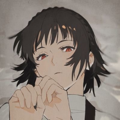 EricM_00's profile picture. Memeo