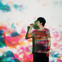 成山 剛🍥 (@nariyanma) 's Twitter Profile Photo 成山 剛🍥 (@nariyanma) 's Twitter Profile Photo
