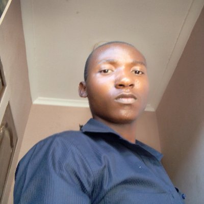 victor_lizer's profile picture. 