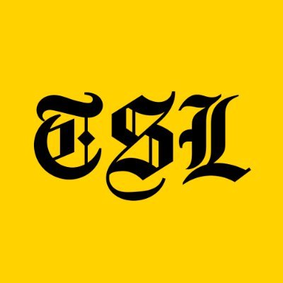 The Sarcastic Libertarian is the ultimate satirical publication of pro-Libertarian politics.