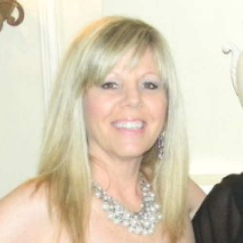 leisagay's profile picture. Love my family. Blessed by God.