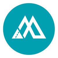 EPA CORSICA (@corsicaepa) 's Twitter Profile