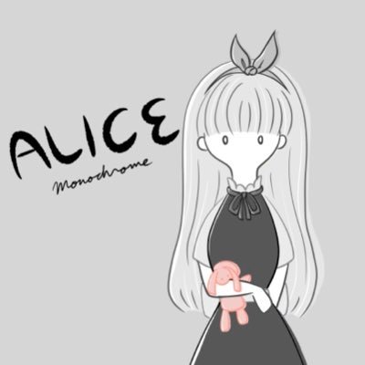こめ つくもさんのプロフィール画像