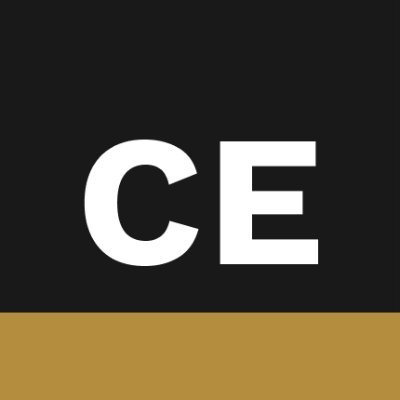 CinemaEscapist's profile picture. Explore and connect the world through a cinematic lens | International film reviews & commentary. RT/Likes≠Endorsements.