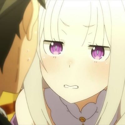中２春から片想いさんのプロフィール画像