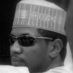 Mohammad Dahiru (@mbabsy) Twitter profile photo Mohammad Dahiru (@mbabsy) Twitter profile photo