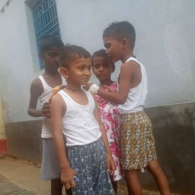 Satrughan23's profile picture. bitcoin