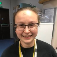 Elaine Hewitson (@hewitsonem) 's Twitter Profile Photo Elaine Hewitson (@hewitsonem) 's Twitter Profile Photo