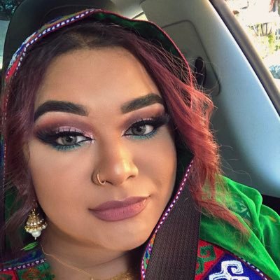 yungsxbu's profile picture. luv me sum reinforced concrete