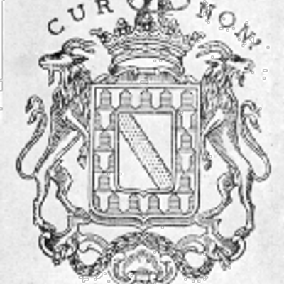 Lca Fake Citations A Spellcheck Moment From A Student Candide S Escape From The Burglars Inspired A New Project Candide Ii In The Land Of The Hamburglars Lca Fake Citations A Spellcheck Moment From A Student Candide S Escape From The Burglars Inspired A New Project Candide Ii In The Land Of The Hamburglars