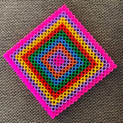 THALA_Here's profile picture. 