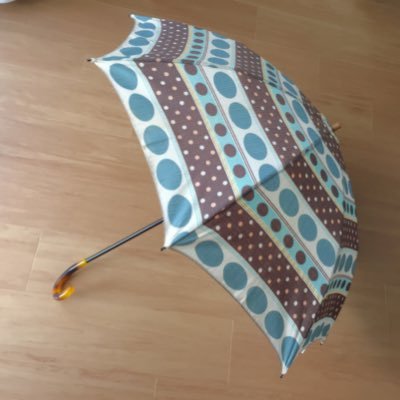 maki_0's profile picture. ◆描書:小説FC田中/小野/京極森藤木清涼院他ミステリ色々/テニス/憂モリ◆読:幕R/青鉄/APH/刀/A3他◆テニミュ育ちのゆる観劇民◆酒麺甘味や文具雑貨◆20↑◆匿名でのご用はマシュマロ https://t.co/MbctJysd2u