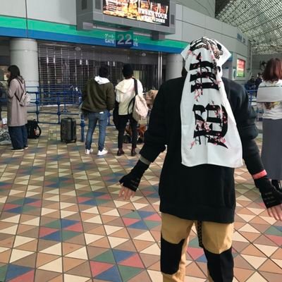ソー🍄NEXT→...さんのプロフィール画像
