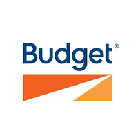 Budget Qatar (@qatarbudget) 's Twitter Profile