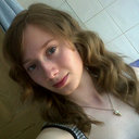 Sarah Higbee - @SarHigbee - Twitter