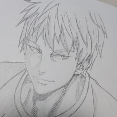 Ryo.さんのプロフィール画像