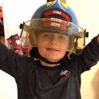 Dave-O 🇺🇸🚑⛑🇨🇦 (@davidoperaman22) 's Twitter Profile