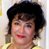 M. Marshall Democrat 🗽🇺🇸♍🌈 No DMs (@mmarshall62) 's Twitter Profile Photo M. Marshall Democrat 🗽🇺🇸♍🌈 No DMs (@mmarshall62) 's Twitter Profile Photo