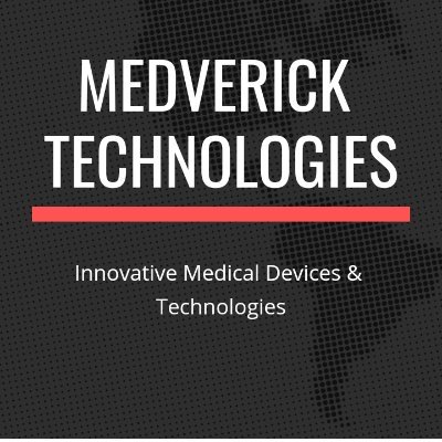 Manufacturer & Supplier of Medical & Scientific Equipment, Consumables & Peripherals.
Page managed by #MEDVERICK IT/Tech Team.
For business: medverick@gmail.com