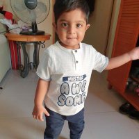 Saqib Rasool (@saqibrasool2009) 's Twitter Profile