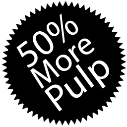 I used to run an Erotica Tumblr. Now just trying to enjoy Erotica.