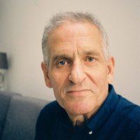 John Solomos (@baggiejohn) 's Twitter Profile
