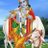 rohanrajsingh's profile image