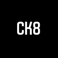 I AM CK8 (@_iamck8) 's Twitter Profile Photo I AM CK8 (@_iamck8) 's Twitter Profile Photo