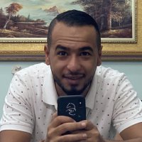Mohamed J.Elbohy (@elbohy) 's Twitter Profile