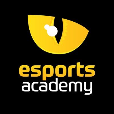 Esports Academy