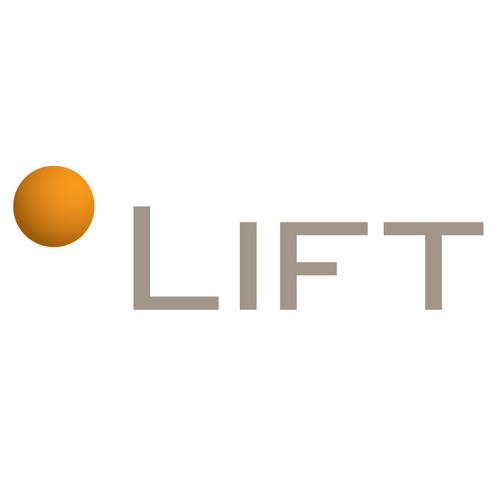 developLIFT's profile picture. LIFT develops strategy, products, new markets and project solutions for leading real estate and hospitality companies.