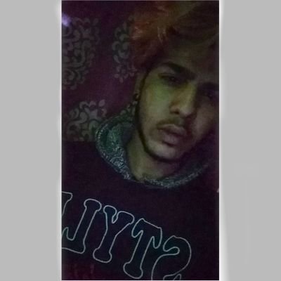 harshuzzz's profile picture. harsh💦🥀
This account contain occasionol use of strong language which maybe unsuitable for children .