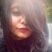 Avisha Saxena (@avisha_saxena) Twitter profile photo Avisha Saxena (@avisha_saxena) Twitter profile photo