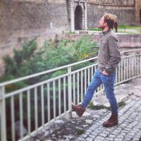 Alberto Vallés (@vallesr_alberto) 's Twitter Profile