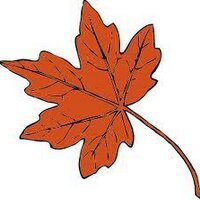 Wandsworth Mums (@wandsworthmums) 's Twitter Profile Photo