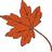 WandsworthMums's profile image