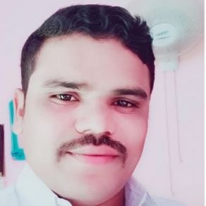 ThiruKP2's profile picture. I Love My India